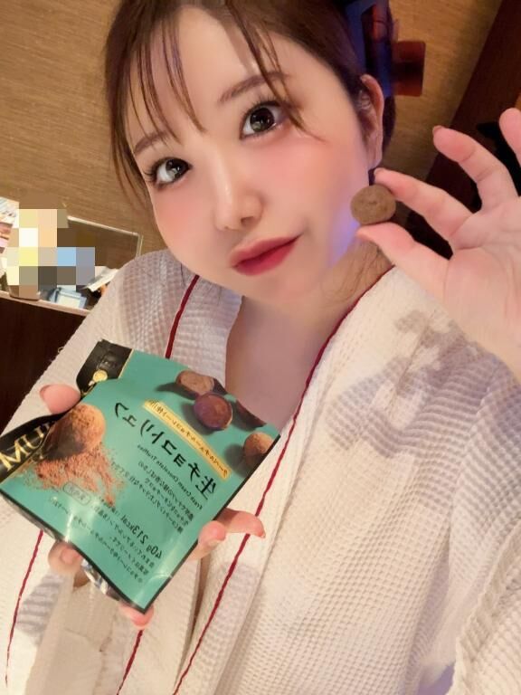 次回予告&#9825;&#9825;&#9825;&#9825;
