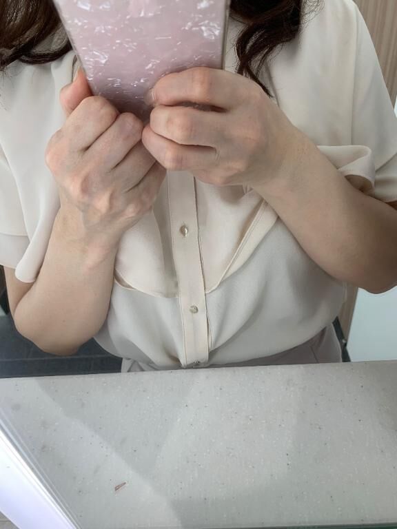 ちなです