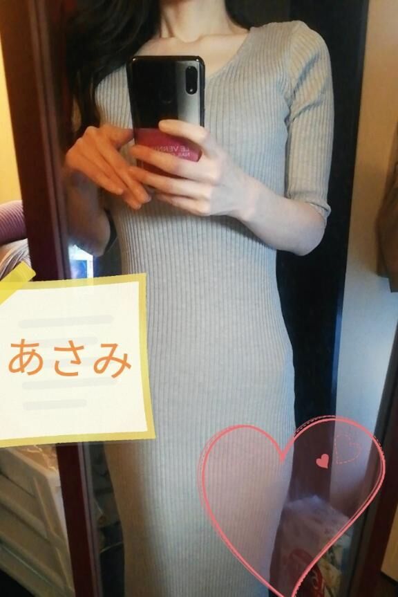 チュチュのお兄さん