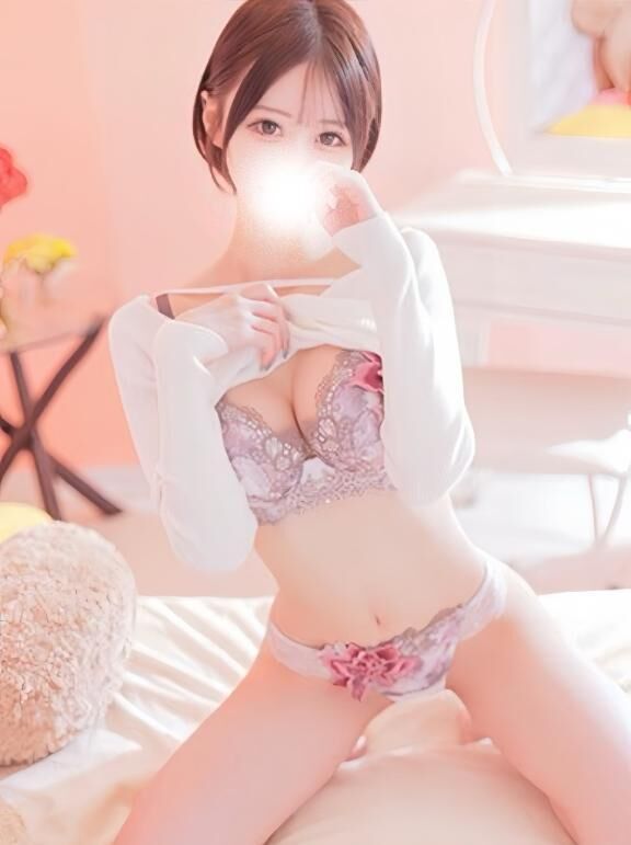 ありがとう