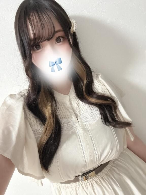 あと1週間！&#128293;.