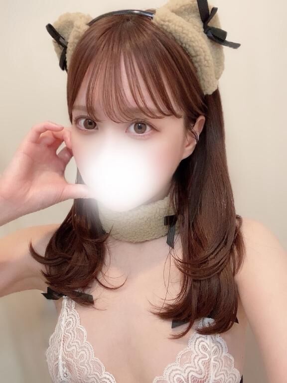 エロスイッチ