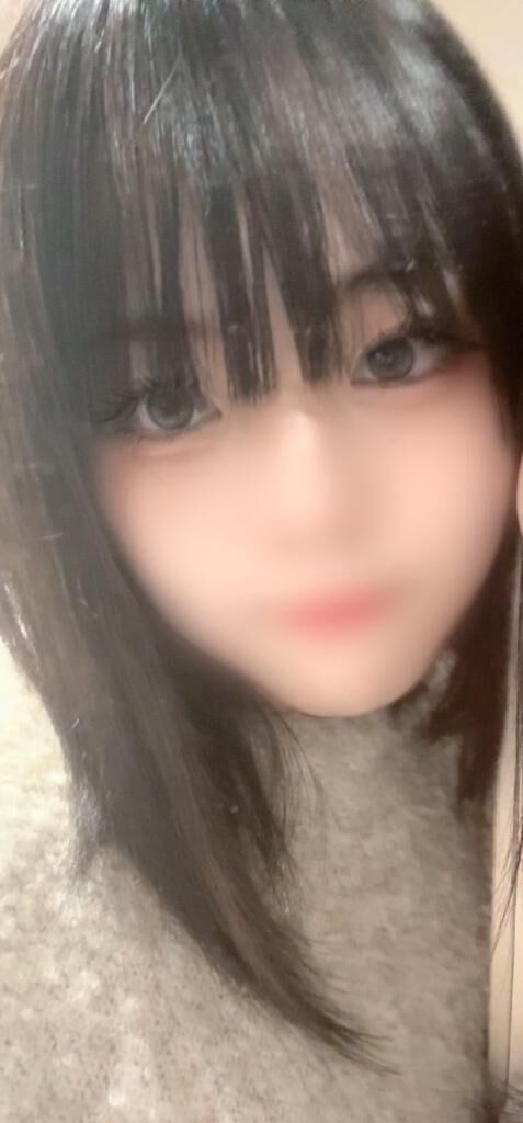 おはよぉ(っ&#9825;-) .｡
