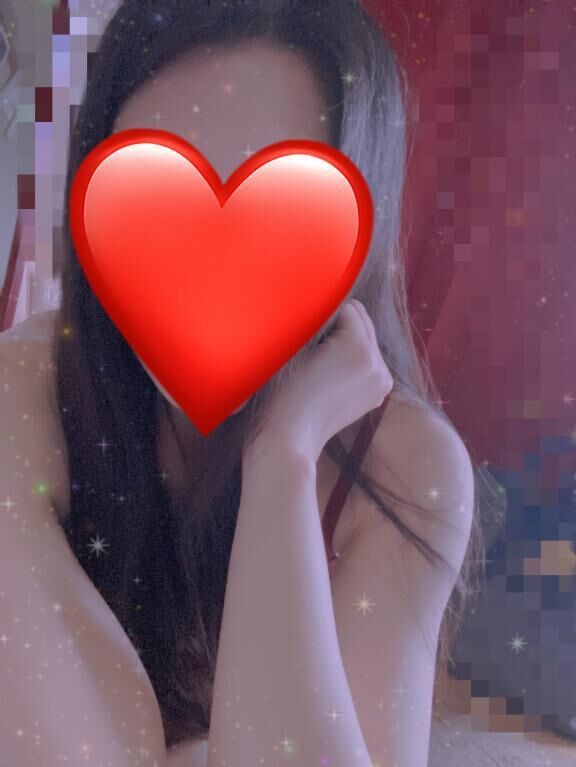 おはようございます&#9825;&#9825;&#9825;