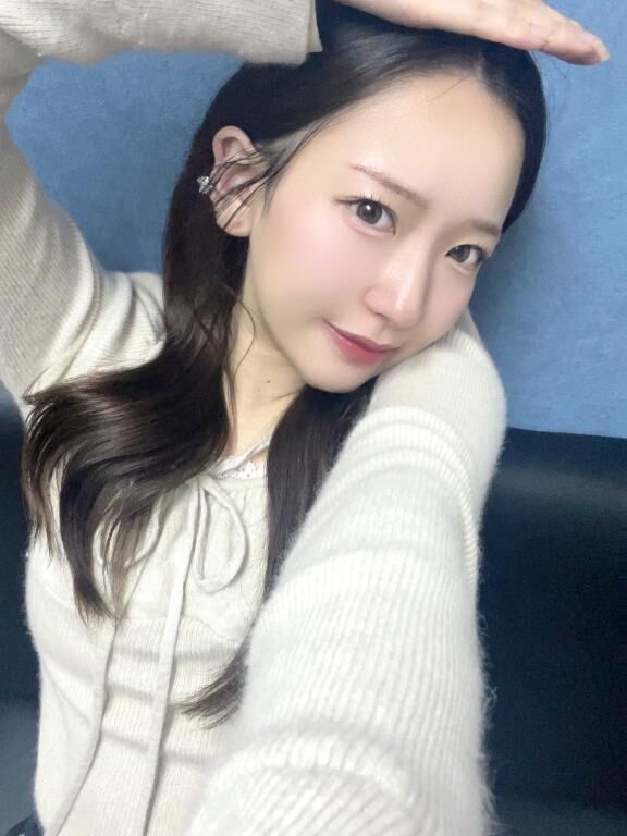 おはよーっ