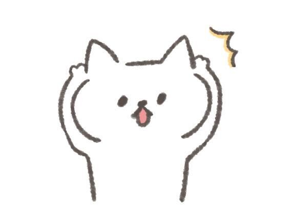 お題と明日♪