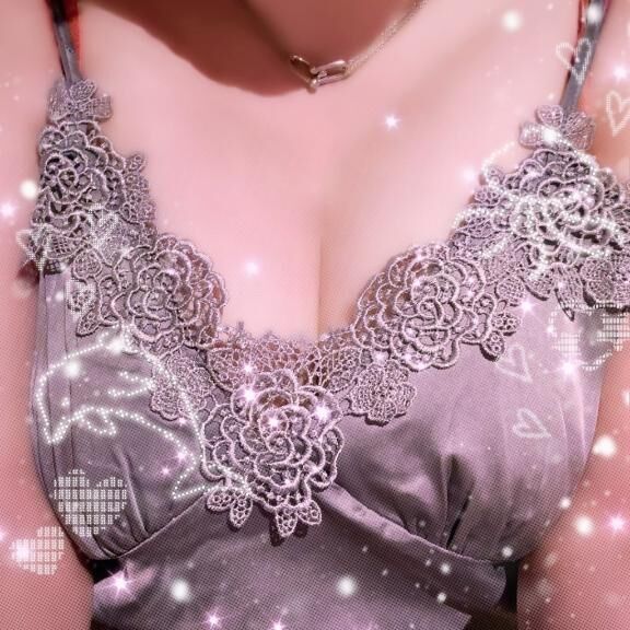 おはようございます