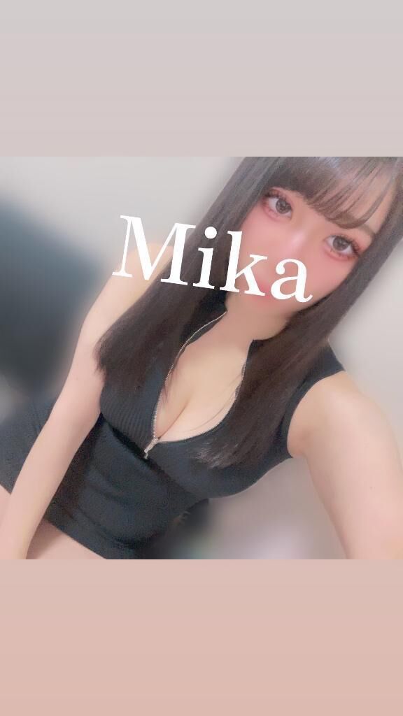 朝からこってり濃厚で