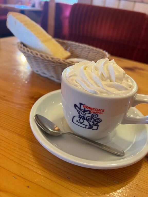 おはようございます^_^&#9825;