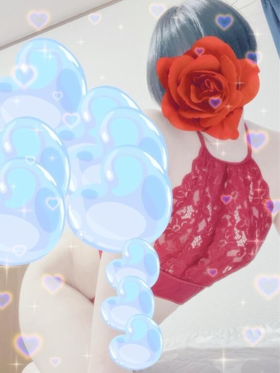 最近。