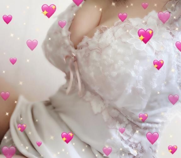 何時起きなのと(涙)
