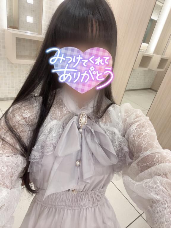 あるある!