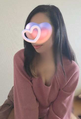 おはようございます　＼(^^)／