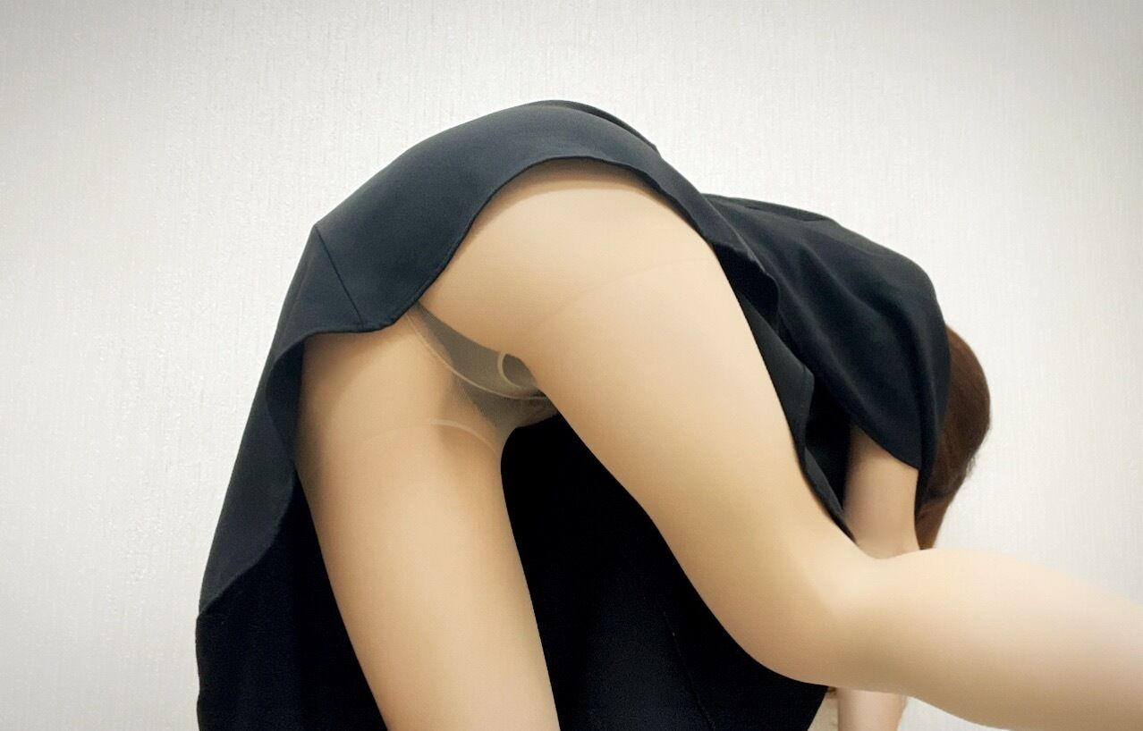 おはようございます