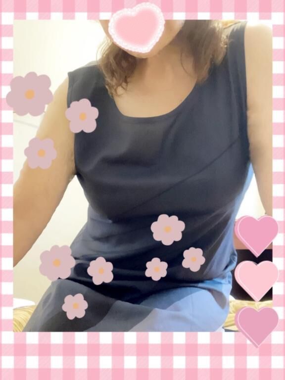 【お知らせ】