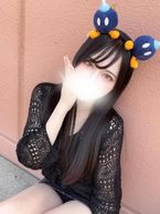 ♡♡2日目ありがとう♡♡