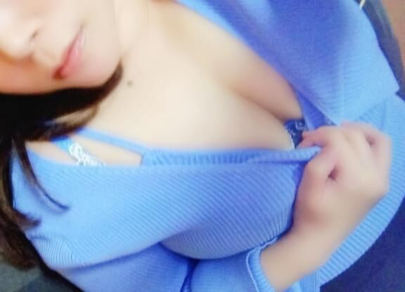 昨日はありがとう&#9825;
