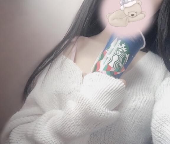今日も&#9825;