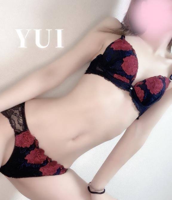 絶対する&#9825;&#9825;