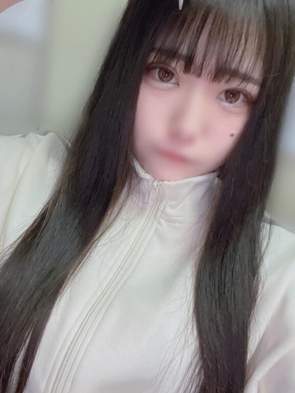 &#9825;おやすみあけ！あいにきてね！&#9825;