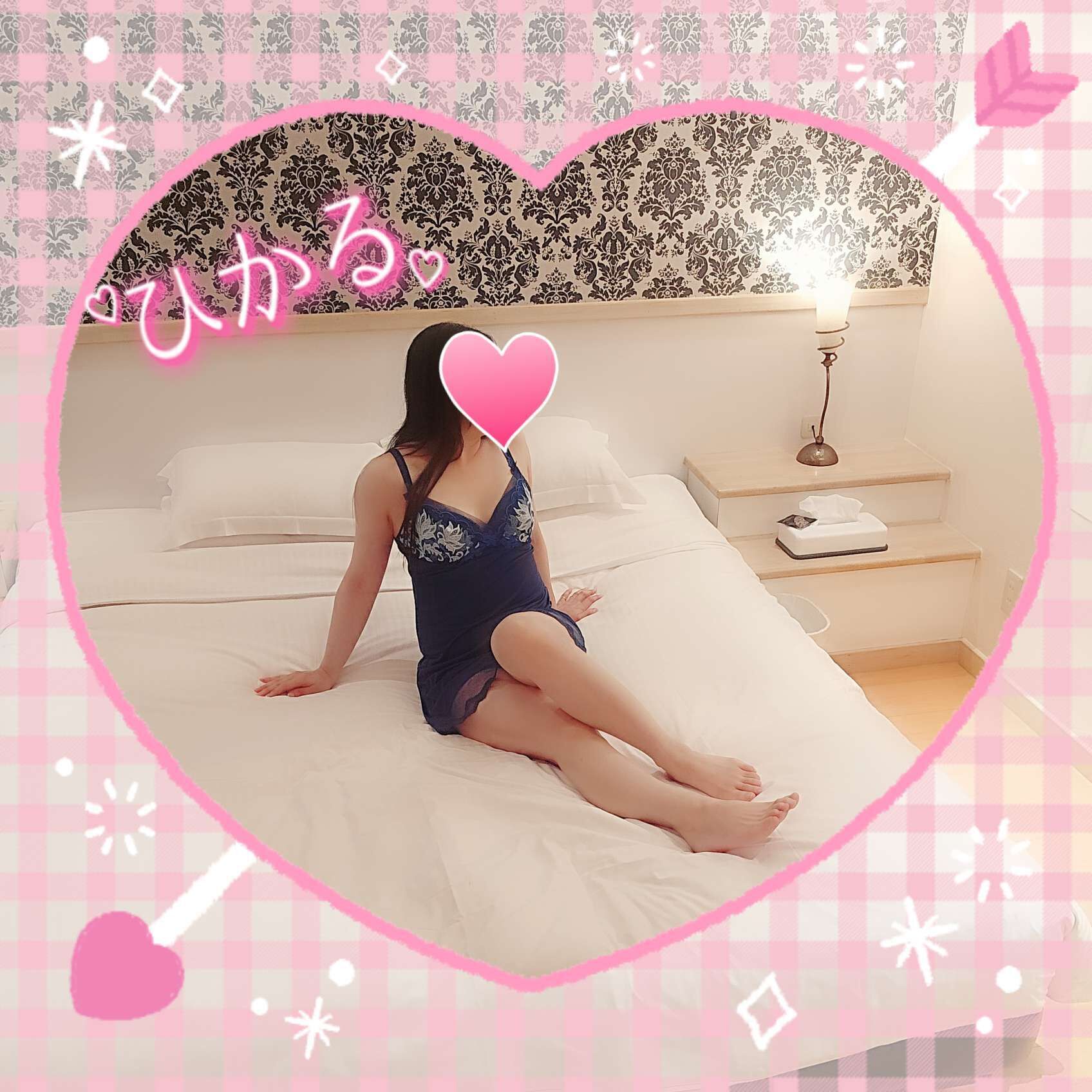 ◇◆◇いいお天気◇◆◇