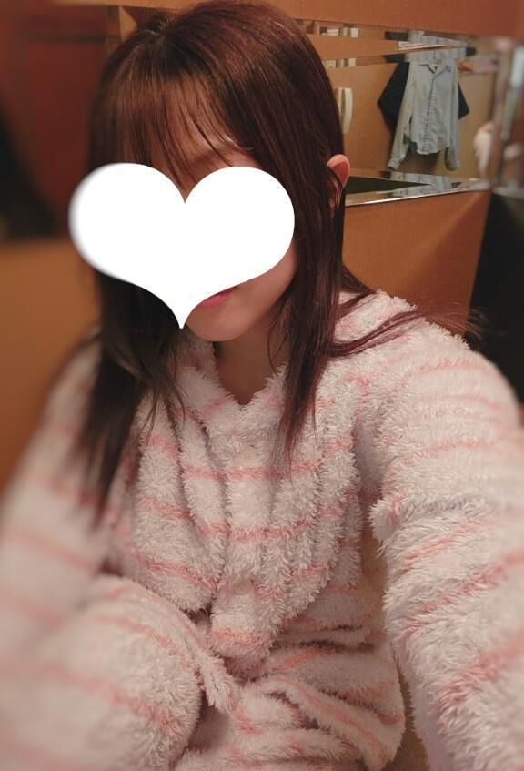 &#9825;&#10084;&#65038;お知らせ&#10084;&#65038;&#9825;