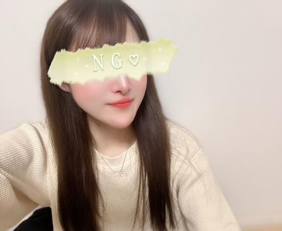 向かってます&#128048;&#10084;&#65039;