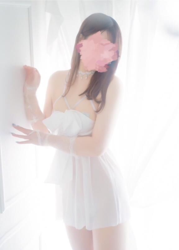 おはようございます&#9825;