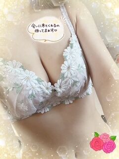 おはようございまぁす&#9825;