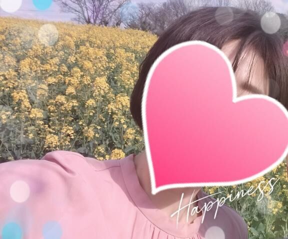 行ってらっしゃい(*&#9825;&#9825;&#9825;*)ﾉ"