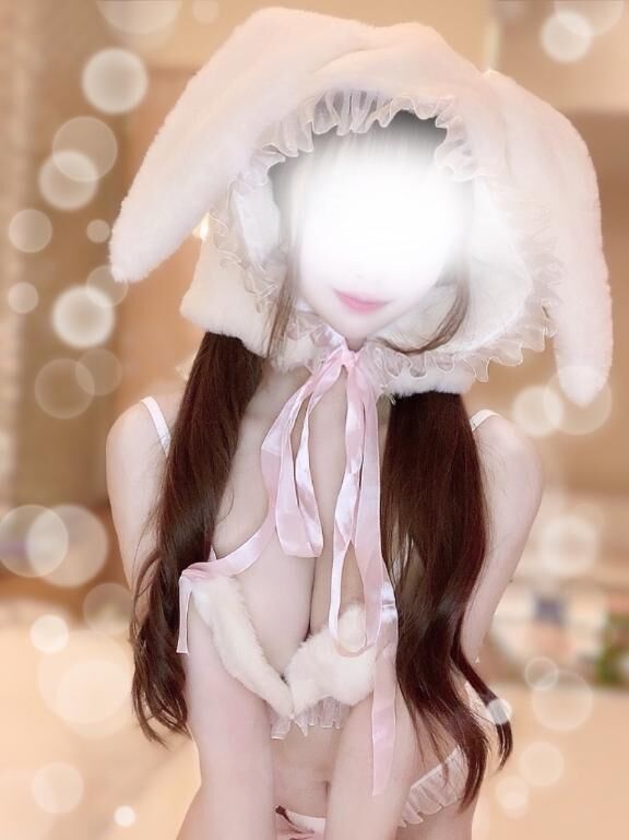 10:00からえっちなことを&#9825;