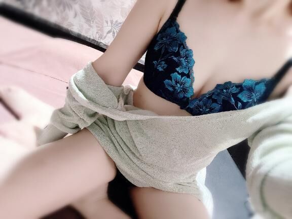 おはよ&#9825;&#9825;