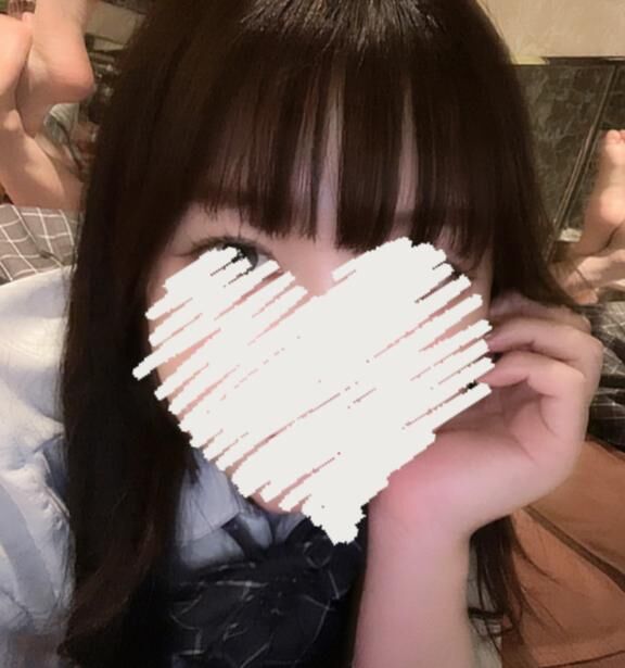 10-16&#9825;