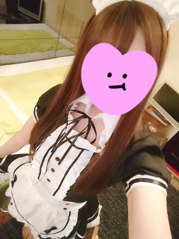 おはよ&#9825;