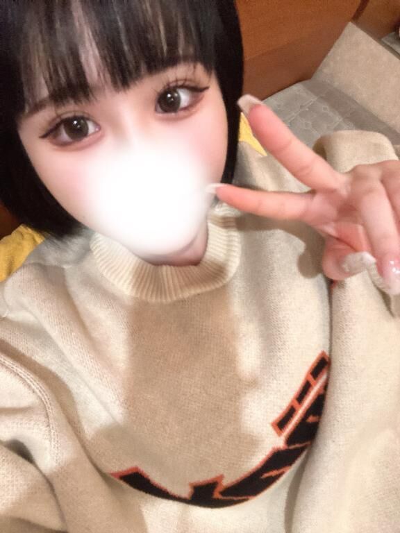 何色でしょう&#129300;