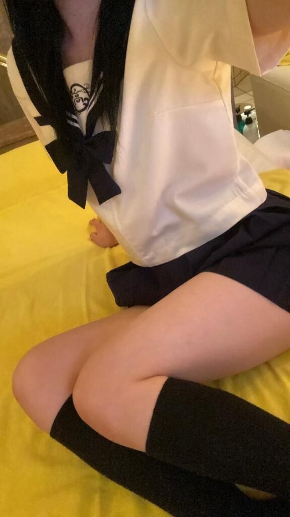 &#128262;｡°