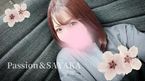 ♡ありがとうございます♡