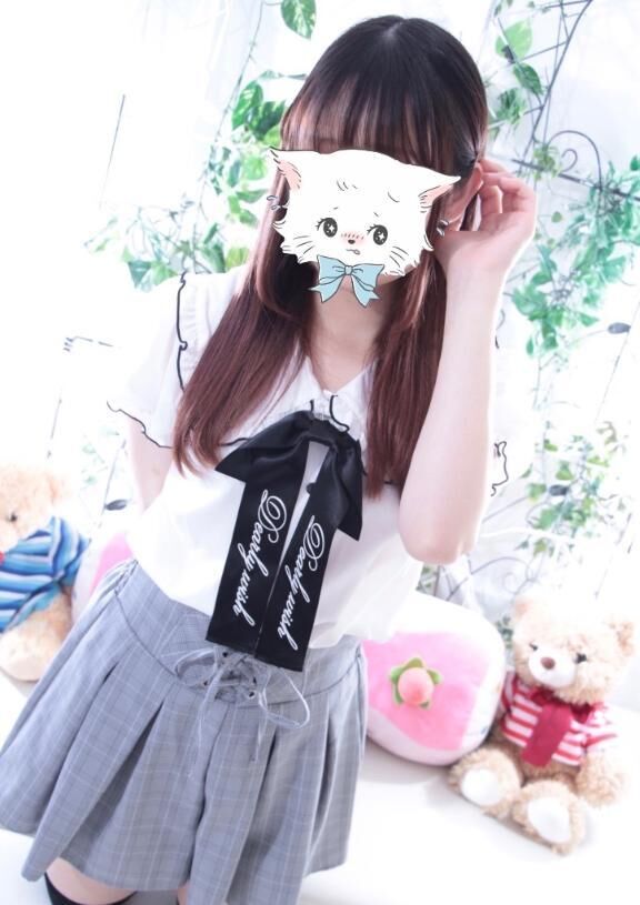 おはよう&#9825;&#9825;