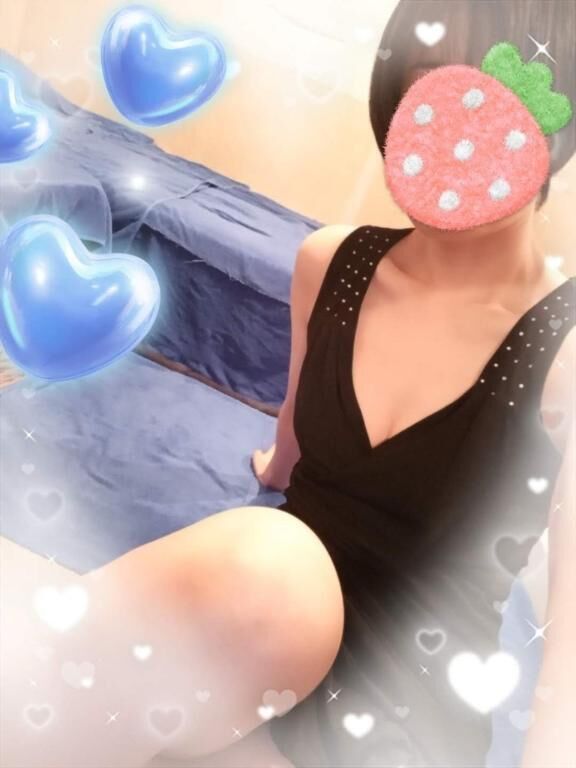 おはようございます&#9825;