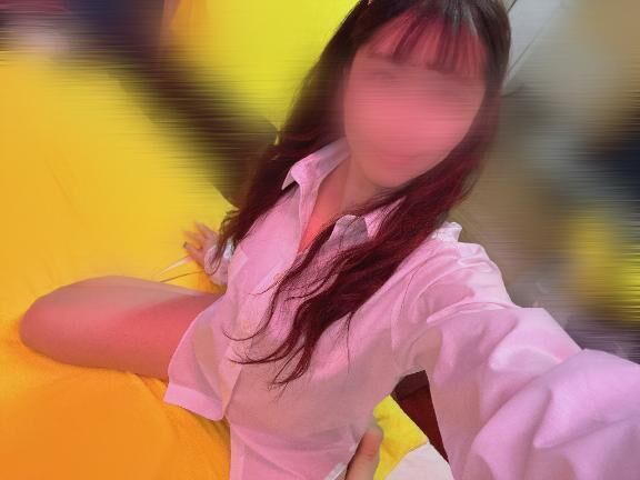 また会える喜び&#128150;