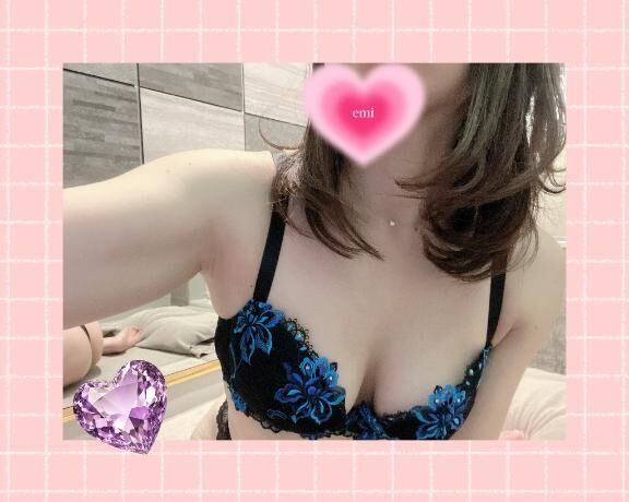 薄い