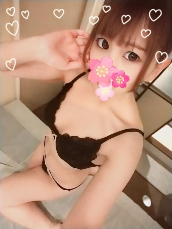 向かってるヨ&#x301C;