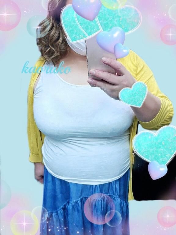 57歳､春､やる気はある