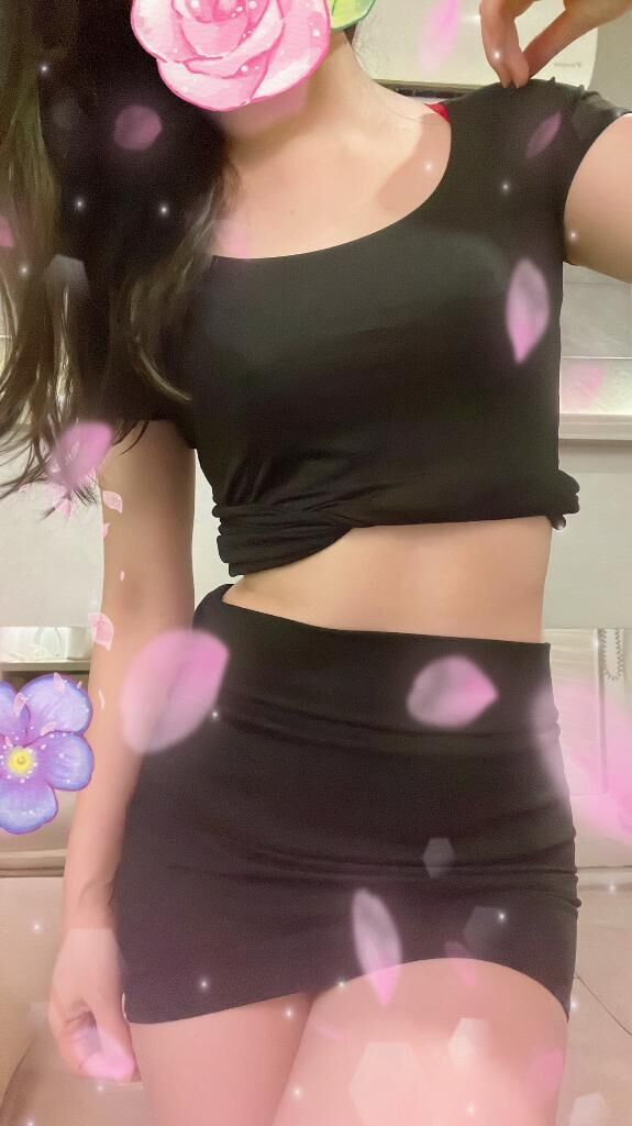 ありがとう&#9825;