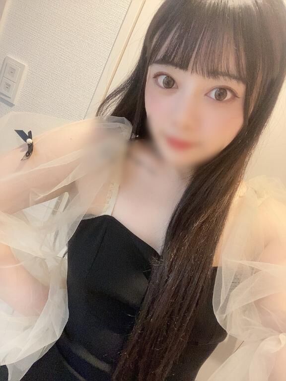 おはようございます&#9825;&#9825;