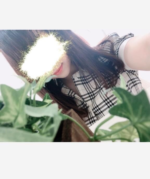 本日…！&#127799;