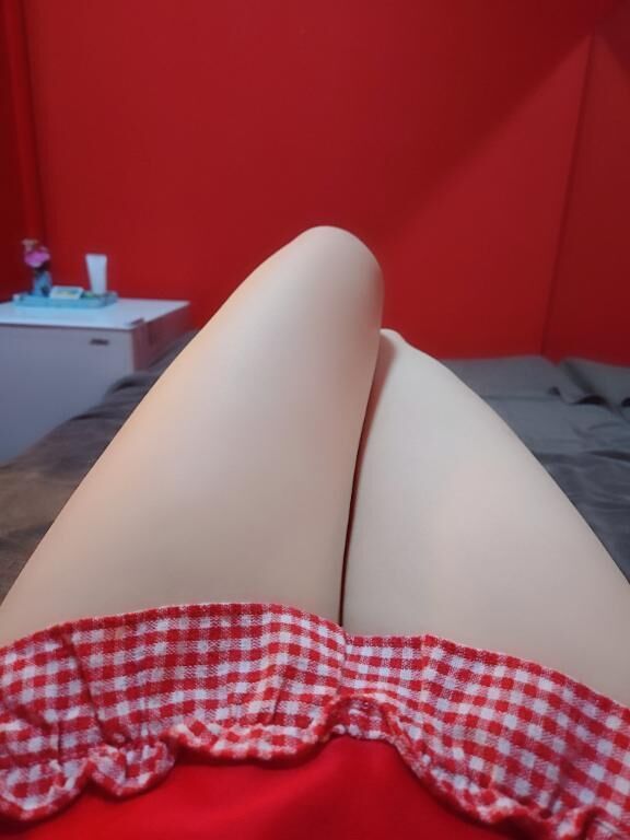 来たよ〜