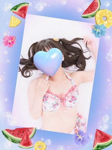 ぐみまる