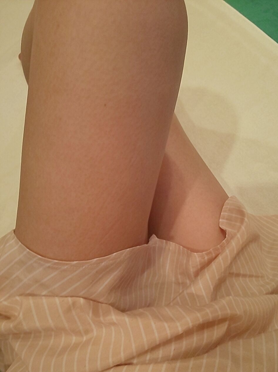出勤しました