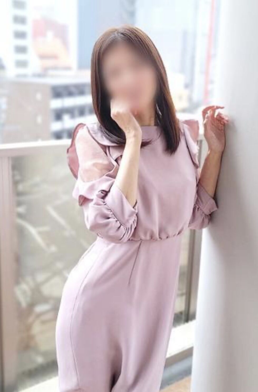 大谷さんおめでとう！